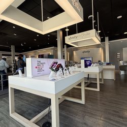 Xfinity Store by Comcast