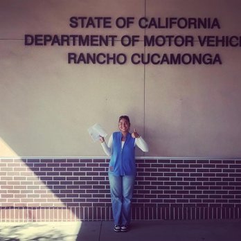 IE Driving Academy - Driving Schools Near Me - Montclair, California
