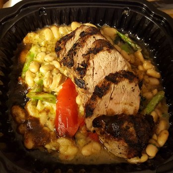 M Italian - Pork Tenderloin - Diners Near Me - Chagrin Falls, Ohio M Italian - Pork Tenderloin - Diners Near Me - Chagrin Falls, Ohio