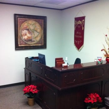 Travisa Visa Service - Welcome to Travisa Visa Service - Travel Services Near Me - Houston, Texas Travisa Visa Service - Welcome to Travisa Visa Service - Travel Services Near Me - Houston, Texas