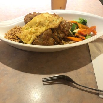 Noodle Street - Thai Near Me - Boston, Massachusetts Noodle Street - Thai Near Me - Boston, Massachusetts