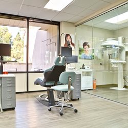 iSmiles Orthodontics