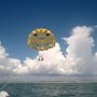 Photo of Smile High Parasail