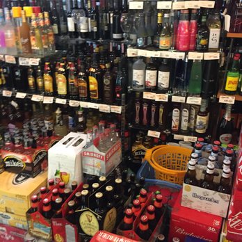 Posh Liquor - Piles of beer and wines everywhere. - Beer, Wine & Spirits Near Me - Honolulu, Hawaii Posh Liquor - Piles of beer and wines everywhere. - Beer, Wine & Spirits Near Me - Honolulu, Hawaii