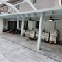 Photo of Design Aluminum Patio