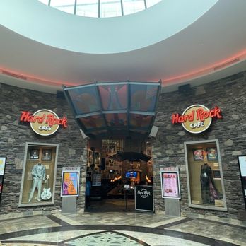 Great Wolf Lodge - Resorts Near Me - Mashantucket, Connecticut
