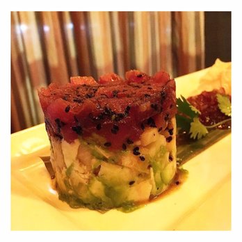Milestones - Comfort Food Near Me - Toronto, Ontario