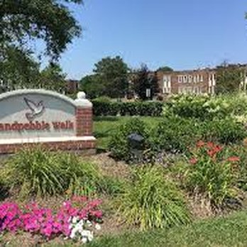 Mperial Asset Management - Property Management Near Me - Palatine, Illinois