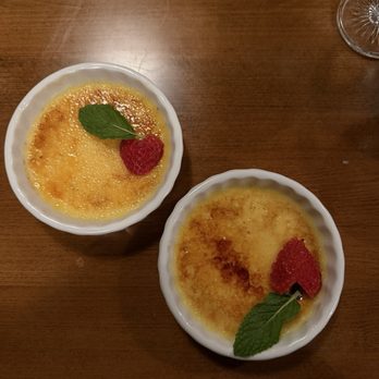 Kita Steak & Ribs - Crème Brûlée - Vietnamese Near Me - Beaverton, Oregon Kita Steak & Ribs - Crème Brûlée - Vietnamese Near Me - Beaverton, Oregon