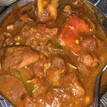 Himalayan Restaurant - Chicken Chili Masala - Indian Near Me - Chicago, Illinois Himalayan Restaurant - Chicken Chili Masala - Indian Near Me - Chicago, Illinois