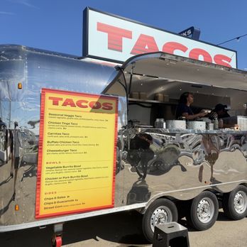 The Tall Ship Boston - Taco truck. - Venues & Event Spaces Near Me - Boston, Massachusetts The Tall Ship Boston - Taco truck. - Venues & Event Spaces Near Me - Boston, Massachusetts
