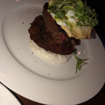 Queens Bully - Steak & eggs - Gastropubs Near Me - Forest Hills, New York Queens Bully - Steak & eggs - Gastropubs Near Me - Forest Hills, New York