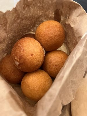 La Fonda Paisa by null