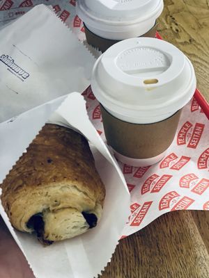 Temple of Seitan by null