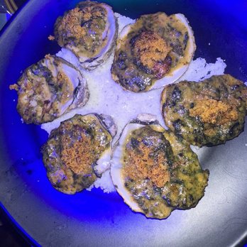 Mics Karaoke - Oysters Rockefeller - Karaoke Near Me - Doraville, Georgia