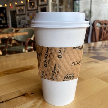 Memphis Chess Club - a cup of coffee on a table - Coffee & Tea Near Me - Memphis, Tennessee Memphis Chess Club - a cup of coffee on a table - Coffee & Tea Near Me - Memphis, Tennessee