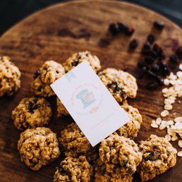 Cookies
