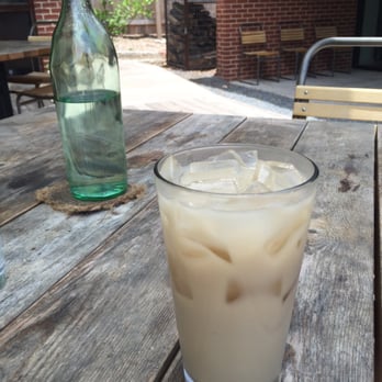 Dai Due - Horchata - Butcher Near Me - Austin, Texas Dai Due - Horchata - Butcher Near Me - Austin, Texas