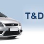 Photo of T & D Automotive Services
