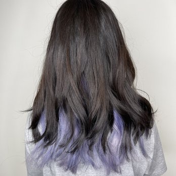 Nonstop Style - Hair Salons Near Me - New York, New York Nonstop Style - Hair Salons Near Me - New York, New York