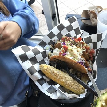 The Taco Joint - Tacos - Tacos Near Me - Hollywood, Florida The Taco Joint - Tacos - Tacos Near Me - Hollywood, Florida
