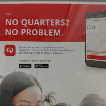 Shannon Suds - New mobile payment App - Laundromat Near Me - Castle Shannon, Pennsylvania Shannon Suds - New mobile payment App - Laundromat Near Me - Castle Shannon, Pennsylvania