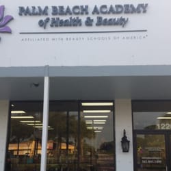 Palm Beach Academy