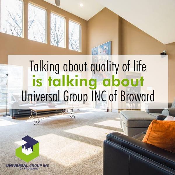 Slide of Alom Builders