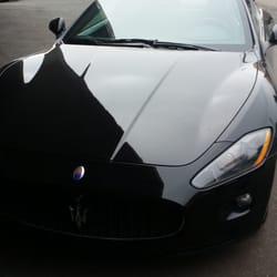 This is just some of the cars we do brakes on