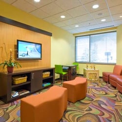 Laganis Pediatric Dentistry - Dr. Venetia Laganis, DDS, PA Peiatric Dentistry  Maple Grove MN