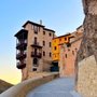 Photo of Casas Colgadas