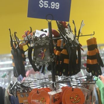Goodwill Central Texas - Balcones - Thrift Stores Near Me - Austin, Texas