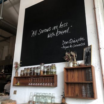 The Fumbally - Coffee & Tea Near Me - Dublin, D The Fumbally - Coffee & Tea Near Me - Dublin, D