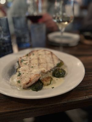 Blackwall Hitch by null