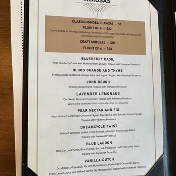 Maple & Hash - Yumm - Breakfast & Brunch Near Me - Hampshire, Illinois
