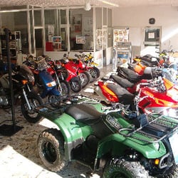 RoRi Motorradcenter