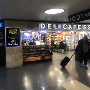 Don Pepi Delicatessen - Delis Near Me - New York, New York Don Pepi Delicatessen - Delis Near Me - New York, New York