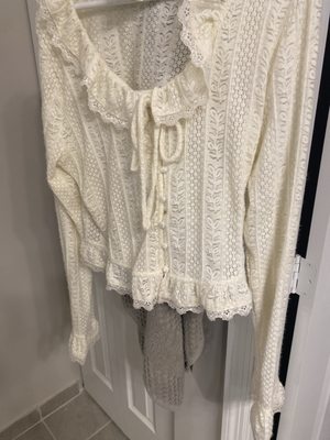 The Franklin Shops by null