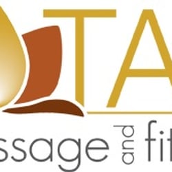TAB Massage & Fitness - TAB Massage and Fitness