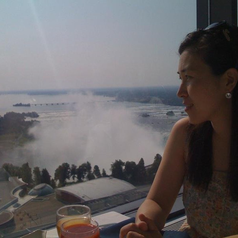 Watermark Fallsview Dining - Enjoying the breakfast buffet over Niagara Falls - Canadian (New) Near Me - Niagara Falls, Ontario Watermark Fallsview Dining - Enjoying the breakfast buffet over Niagara Falls - Canadian (New) Near Me - Niagara Falls, Ontario
