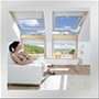 Photo of Steven's Window Company