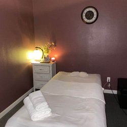 QQ Massage