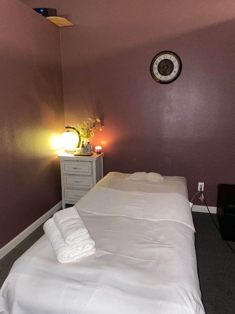 QQ MASSAGE Updated August 2024 71 Photos 31840 Pacific Hwy S