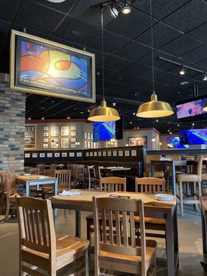 Jack's Sankofa Square by null