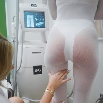 InHype Sanctuary Spa - They look at all your problem areas and make sure they target all necessary problem areas - Laser Hair Removal Near Me - Glendale, California InHype Sanctuary Spa - They look at all your problem areas and make sure they target all necessary problem areas - Laser Hair Removal Near Me - Glendale, California