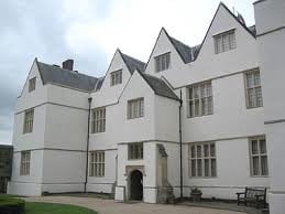 St. Fagans National Museum of History by null
