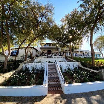 Wrigley Mansion - Venues & Event Spaces Near Me - Phoenix, Arizona Wrigley Mansion - Venues & Event Spaces Near Me - Phoenix, Arizona
