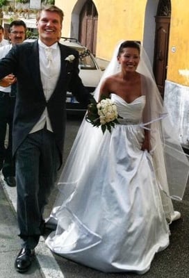 B Tailor Shop by null