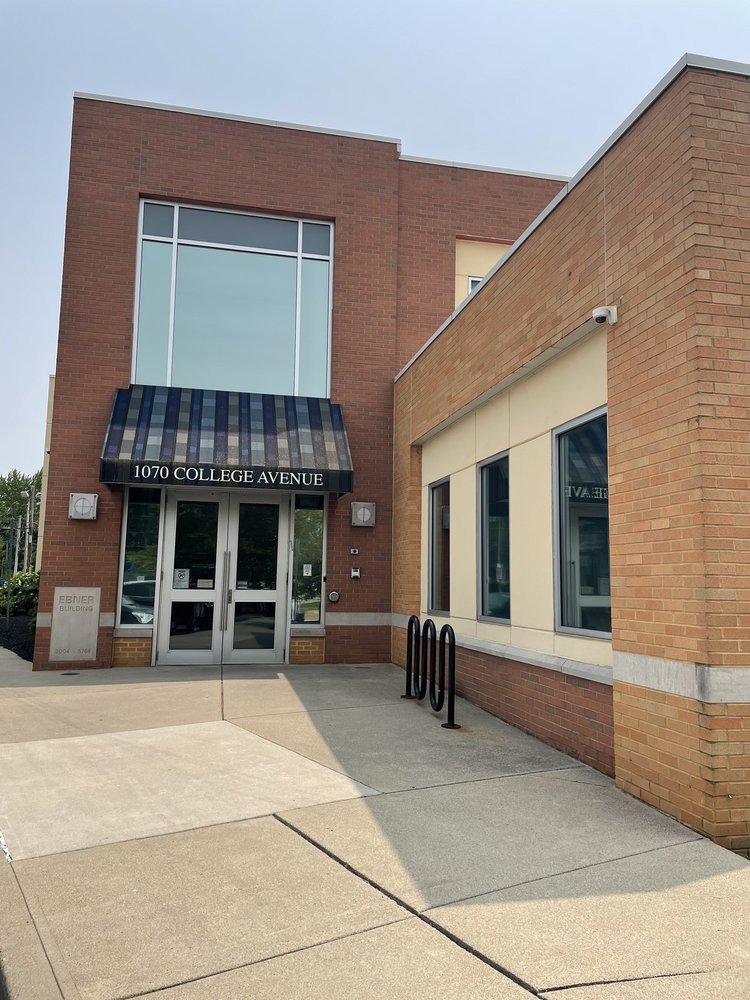 Jewish Family Services - social services organization in Columbus, OH