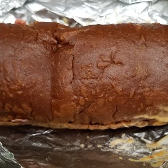 Parton's Deli - Delicious sandwich - Delis Near Me - Gatlinburg, Tennessee Parton's Deli - Delicious sandwich - Delis Near Me - Gatlinburg, Tennessee